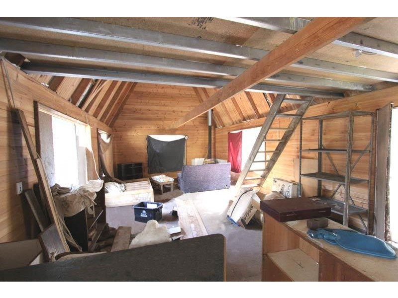 RA Braeside Road, Franklin TAS 7113