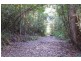 RA Braeside Road, Franklin TAS 7113