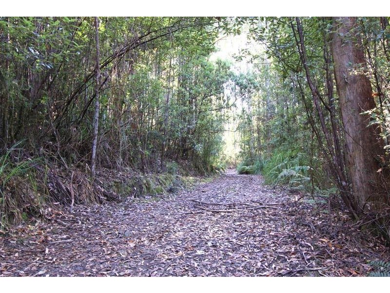 RA Braeside Road, Franklin TAS 7113