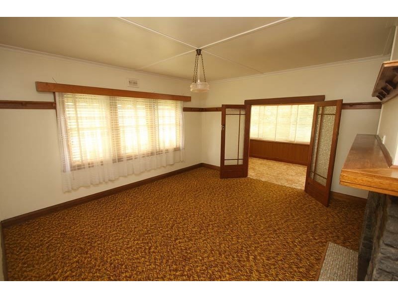 48  Fourfoot Road, Geeveston TAS 7116