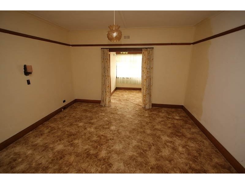 48  Fourfoot Road, Geeveston TAS 7116