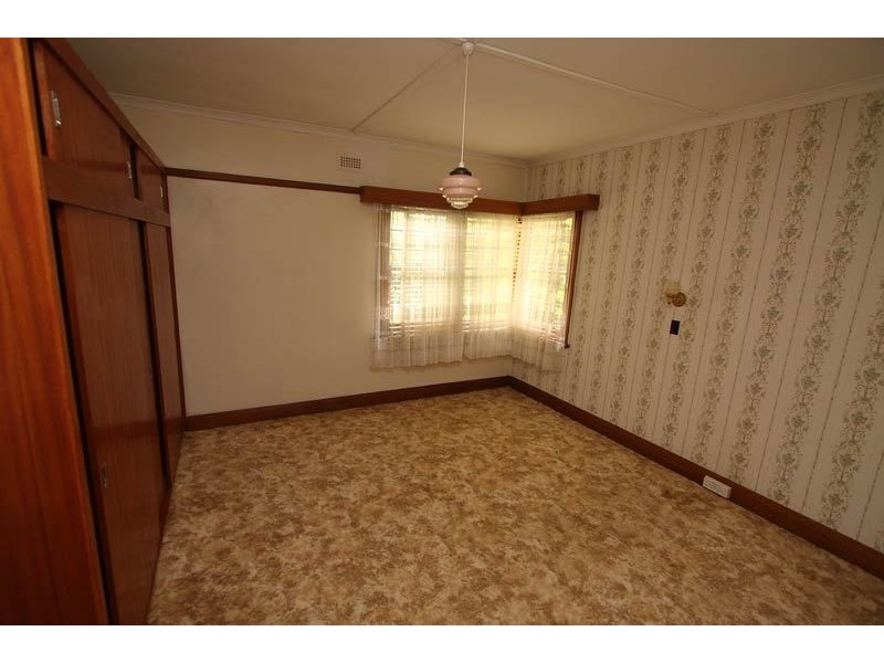 48  Fourfoot Road, Geeveston TAS 7116