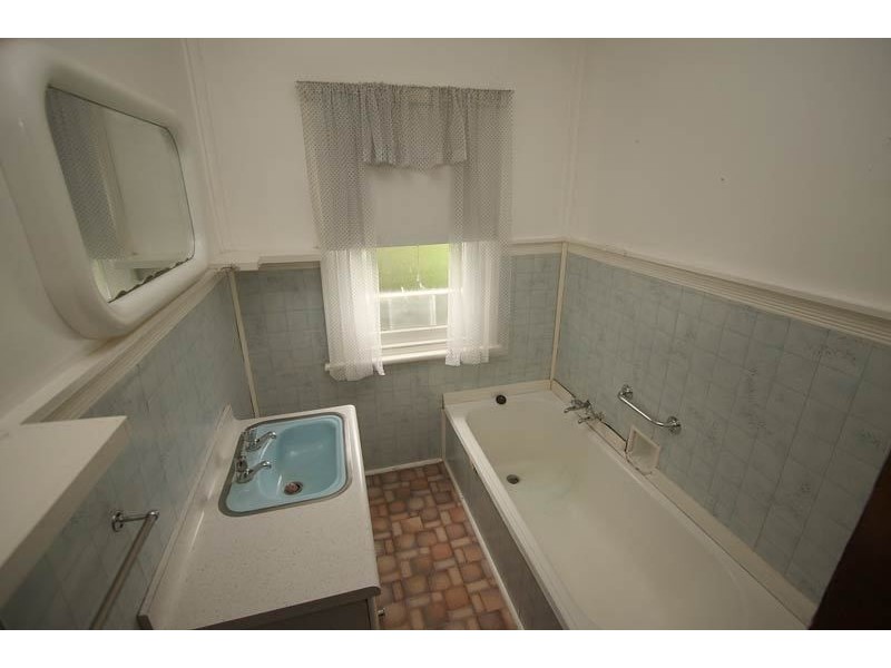 48  Fourfoot Road, Geeveston TAS 7116