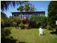 187 Kent Beach Road, Dover TAS 7117