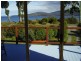 187 Kent Beach Road, Dover TAS 7117