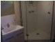 187 Kent Beach Road, Dover TAS 7117