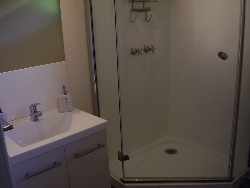 187 Kent Beach Road, Dover TAS 7117