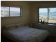 187 Kent Beach Road, Dover TAS 7117
