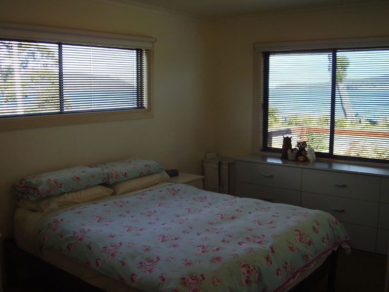 187 Kent Beach Road, Dover TAS 7117