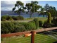 187 Kent Beach Road, Dover TAS 7117
