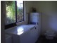 187 Kent Beach Road, Dover TAS 7117