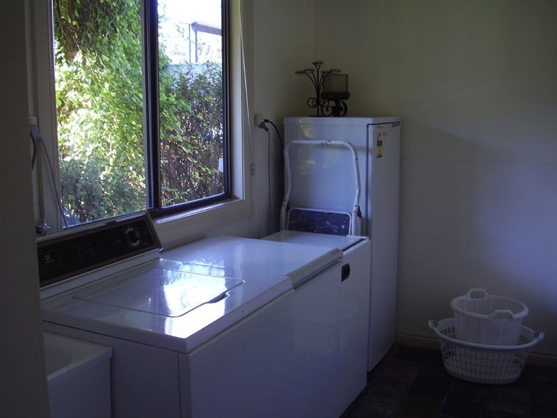 187 Kent Beach Road, Dover TAS 7117