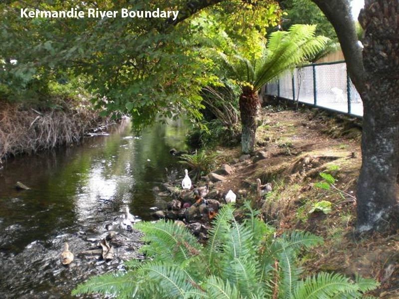 4917 Huon Highway, Geeveston TAS 7116