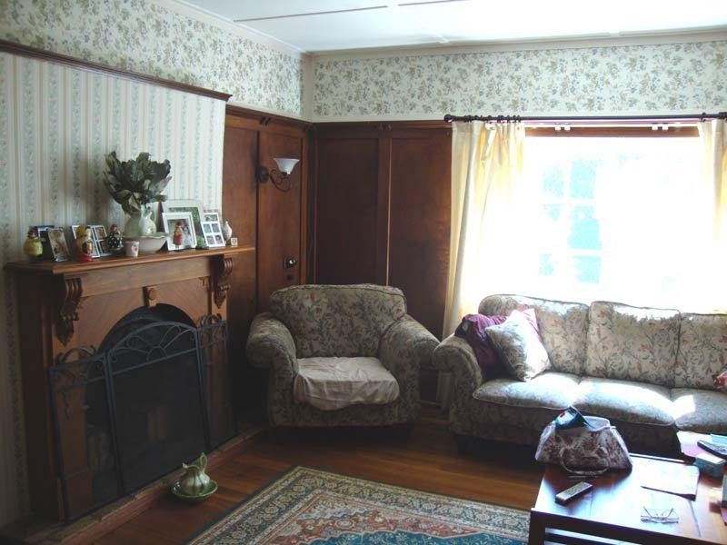 4917 Huon Highway, Geeveston TAS 7116