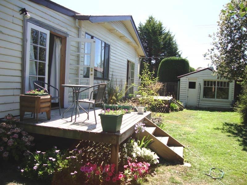 4917 Huon Highway, Geeveston TAS 7116