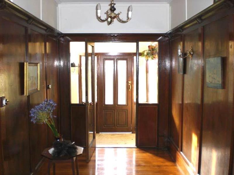 4917 Huon Highway, Geeveston TAS 7116