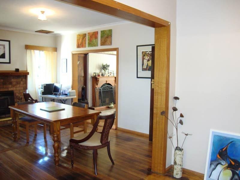 4917 Huon Highway, Geeveston TAS 7116