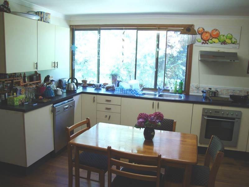 4917 Huon Highway, Geeveston TAS 7116