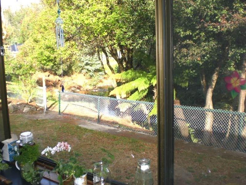 4917 Huon Highway, Geeveston TAS 7116