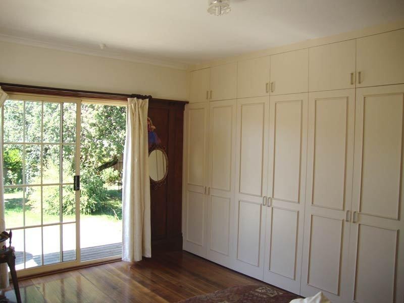 4917 Huon Highway, Geeveston TAS 7116