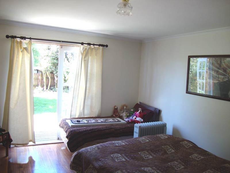 4917 Huon Highway, Geeveston TAS 7116