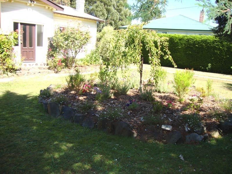 4917 Huon Highway, Geeveston TAS 7116