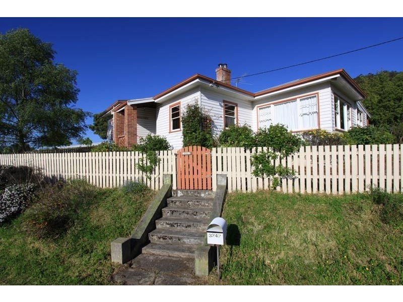 3242  Huon Highway, Franklin TAS 7113