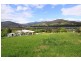 3242  Huon Highway, Franklin TAS 7113