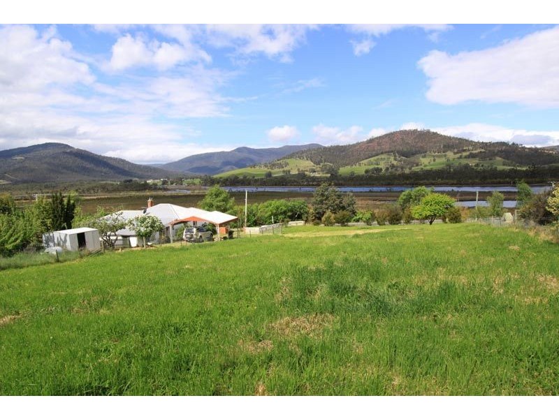 3242  Huon Highway, Franklin TAS 7113