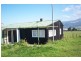 2374 Huon Highway, Huonville TAS 7109