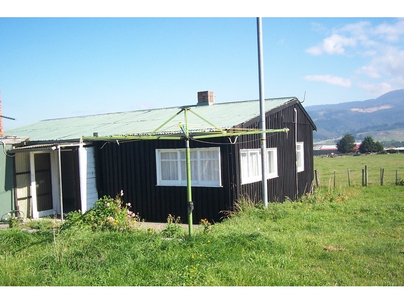 2374 Huon Highway, Huonville TAS 7109