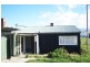 2374 Huon Highway, Huonville TAS 7109