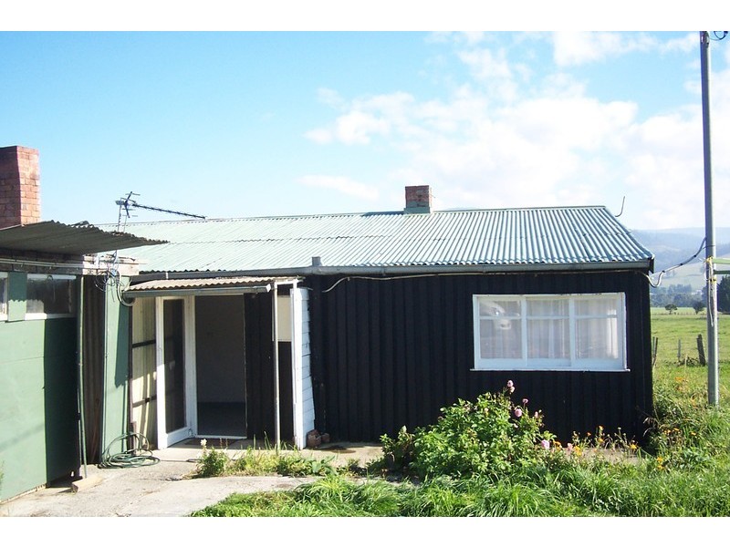 2374 Huon Highway, Huonville TAS 7109