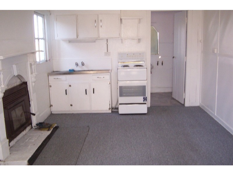 2374 Huon Highway, Huonville TAS 7109