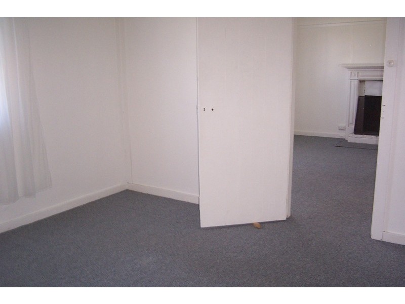 2374 Huon Highway, Huonville TAS 7109