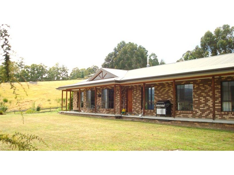 7 Cajun Court, Huonville TAS 7109