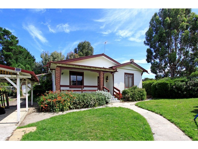 289  Braeside Road, Franklin TAS 7113