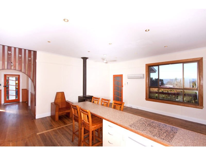 289  Braeside Road, Franklin TAS 7113