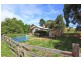 289  Braeside Road, Franklin TAS 7113