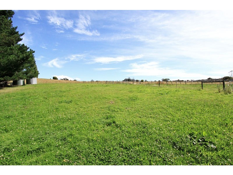 289  Braeside Road, Franklin TAS 7113