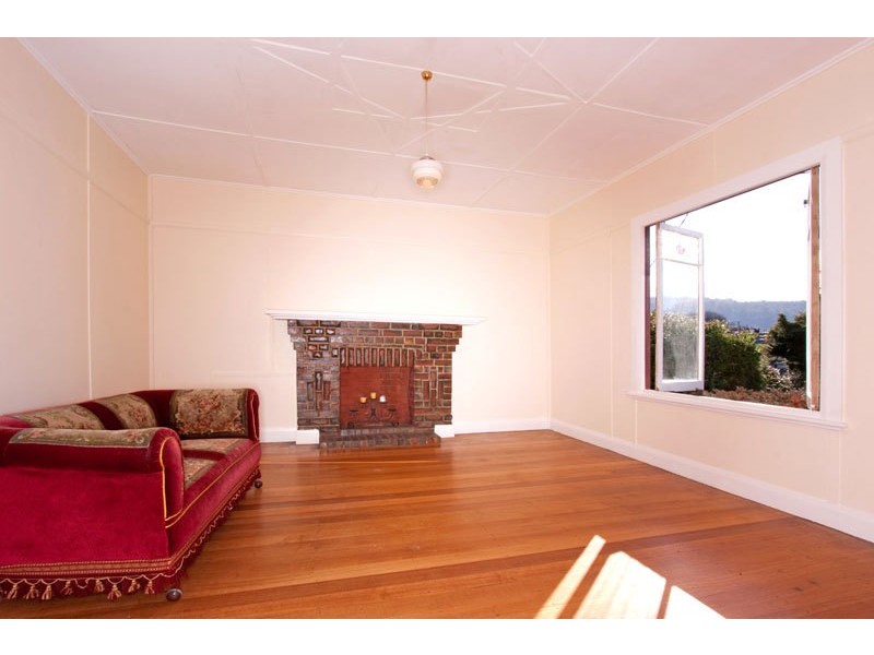 289  Braeside Road, Franklin TAS 7113