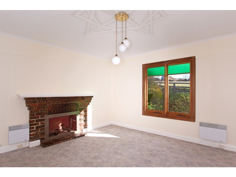 289  Braeside Road, Franklin TAS 7113