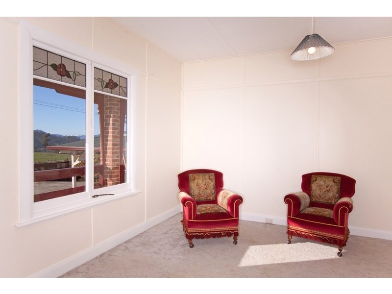 289  Braeside Road, Franklin TAS 7113