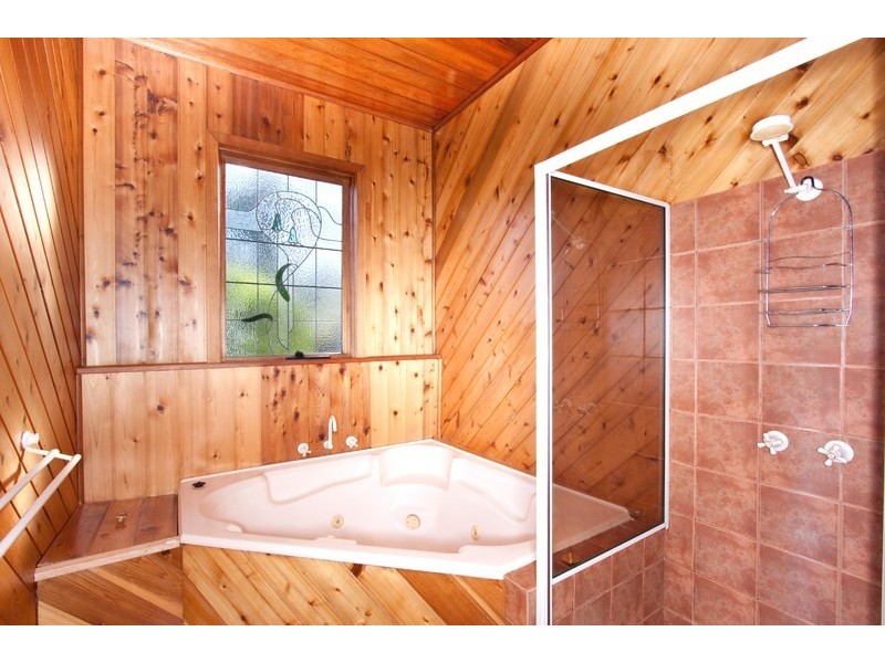 289  Braeside Road, Franklin TAS 7113