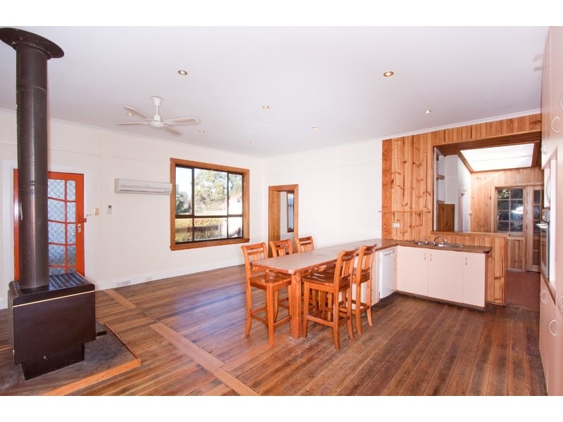 289  Braeside Road, Franklin TAS 7113