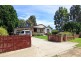 289  Braeside Road, Franklin TAS 7113