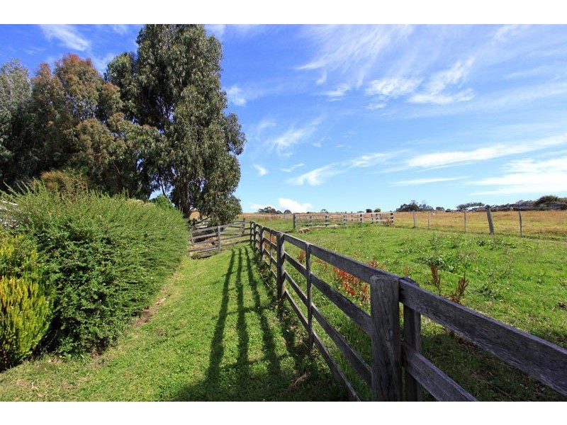 289  Braeside Road, Franklin TAS 7113