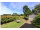 289  Braeside Road, Franklin TAS 7113