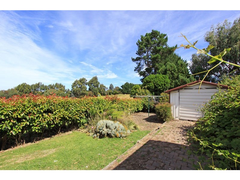 289  Braeside Road, Franklin TAS 7113