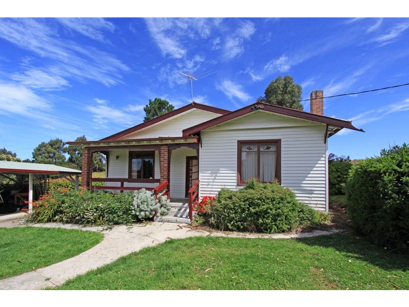 289  Braeside Road, Franklin TAS 7113